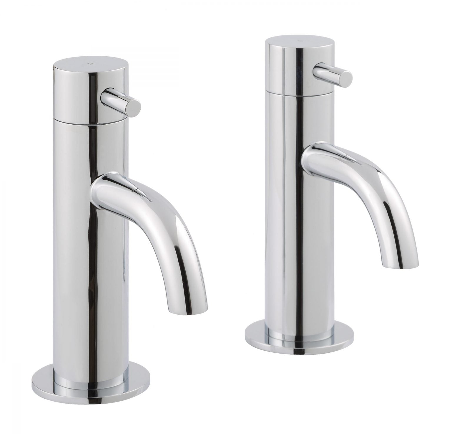 FLORENCE BASIN TAPS