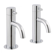 FLORENCE BASIN TAPS