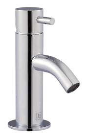 FLORENCE MINI SINGLE LEVER BASIN MIXER
 WITHOUT POP UP WASTE