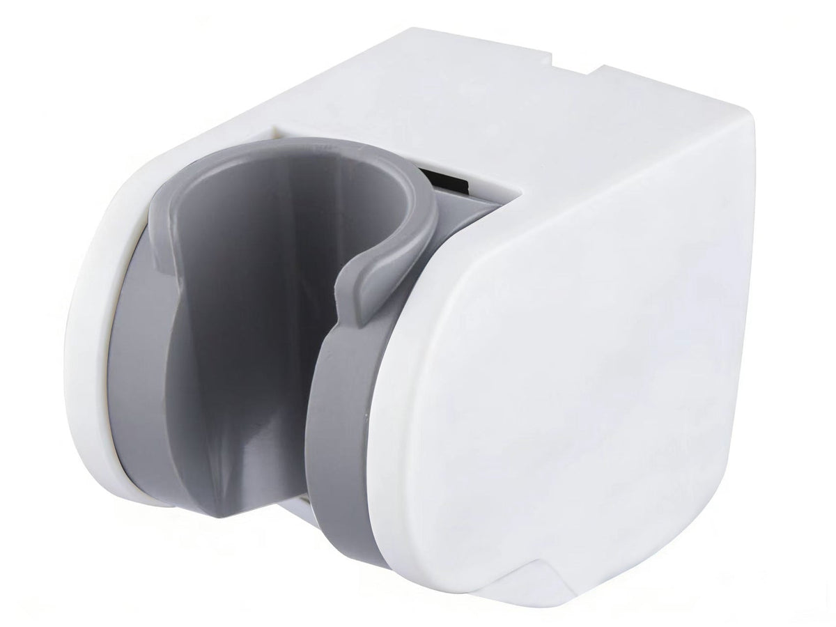 Euroshowers Wall Bracket - Minimal