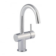 FLORENCE SIDE LEVER BASIN MIXER