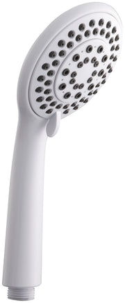 Euroshowers SuperJet - 5 spray
