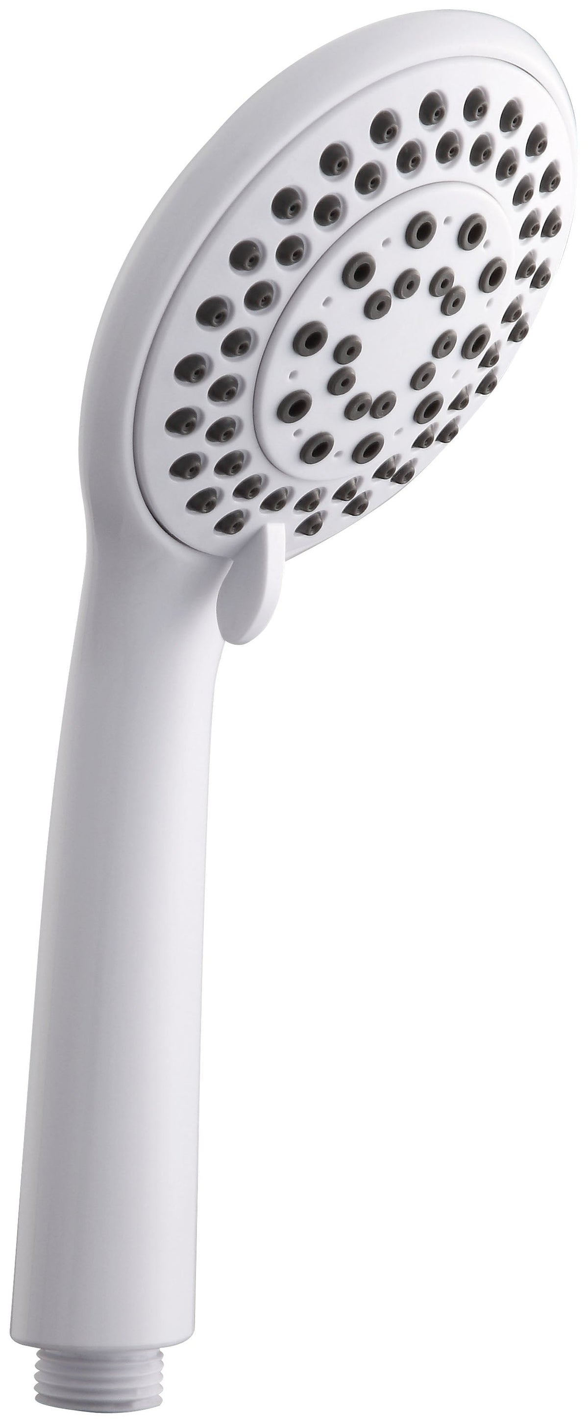 Euroshowers SuperJet - 5 spray