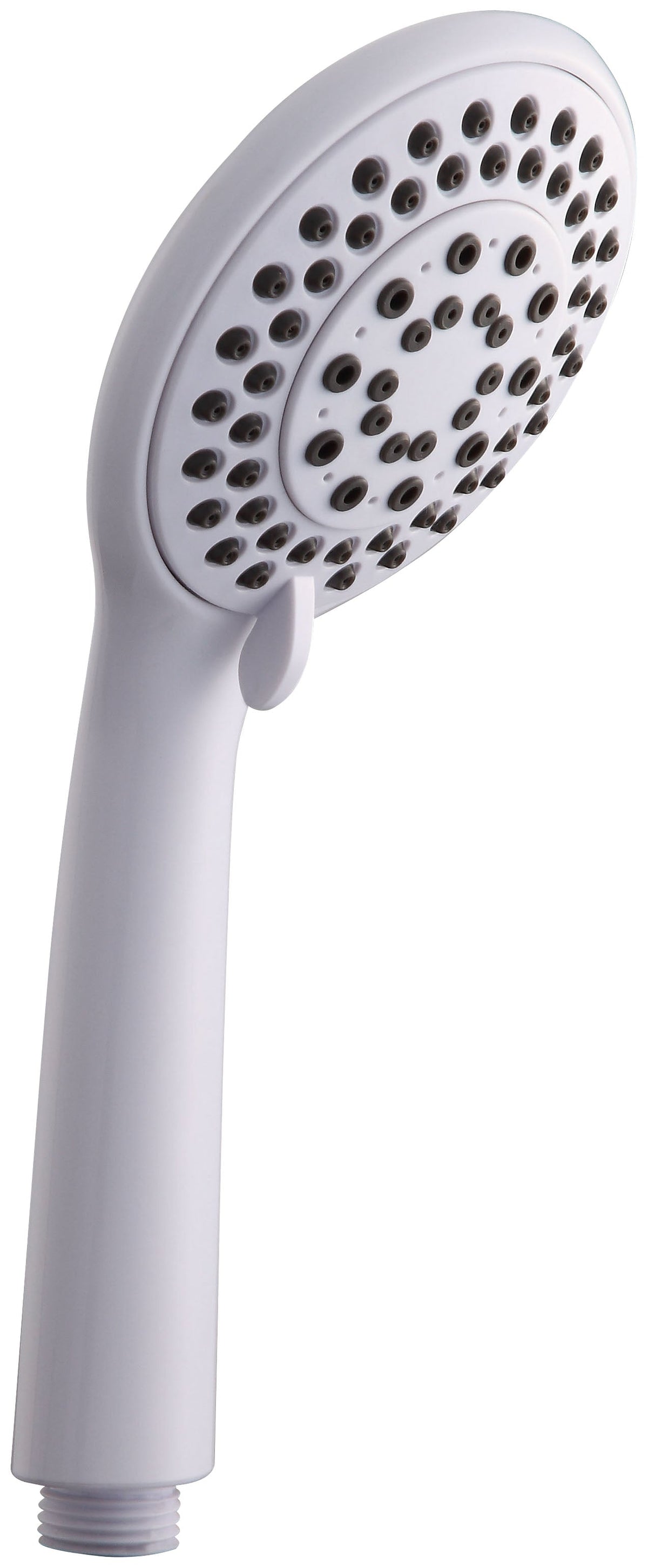 Euroshowers SuperJet - 5 spray