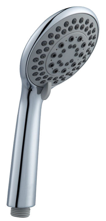 Euroshowers SuperJet - 5 spray