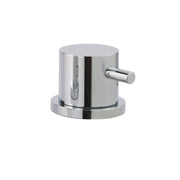 FLORENCE DECK MOUNTED
 2-WAY DIVERTER
