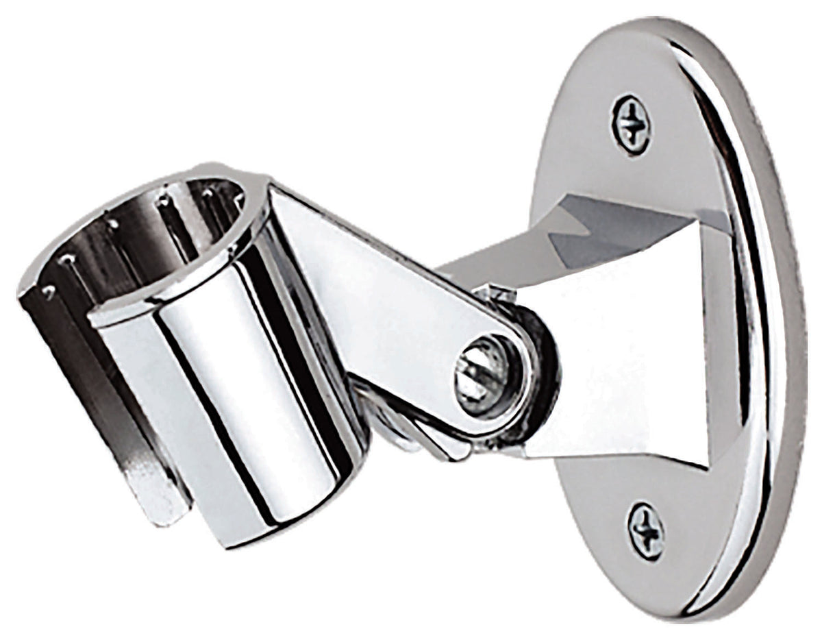 Euroshowers Wall Bracket - Economy