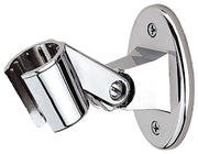 Euroshowers Wall Bracket - Economy