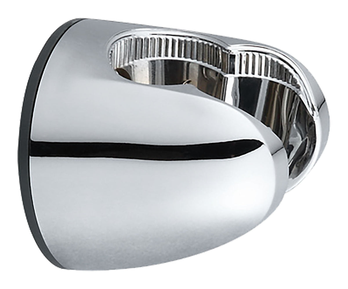 Euroshowers Wall Bracket - Parking