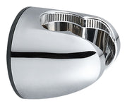Euroshowers Wall Bracket - Parking