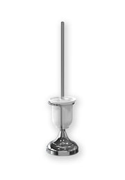 TOILET BRUSH SET
