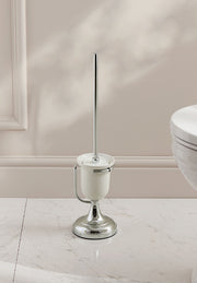 Miller TOILET BRUSH HOLDER