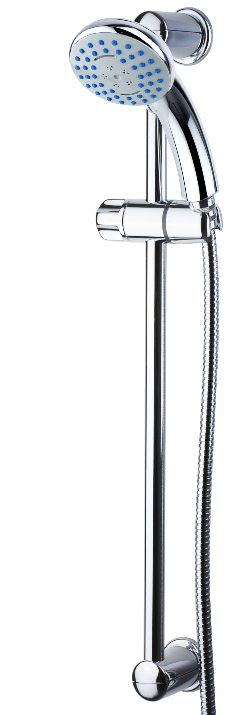 Euroshowers SimpleJet