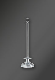 SPARE ROLL HOLDER