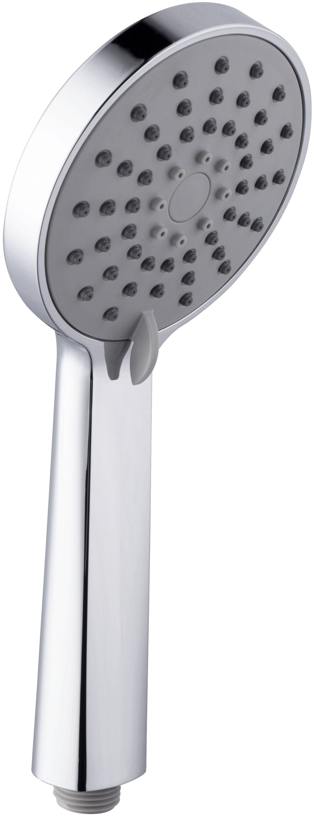 Euroshowers C-Jet - 3 spray    WRAS approved
