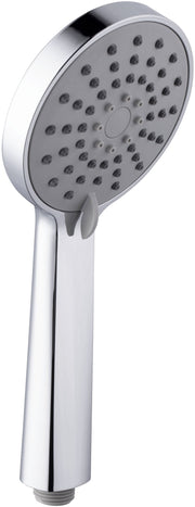 Euroshowers C-Jet - 3 spray    WRAS approved