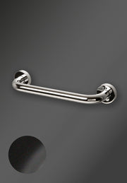 GRAB BAR
