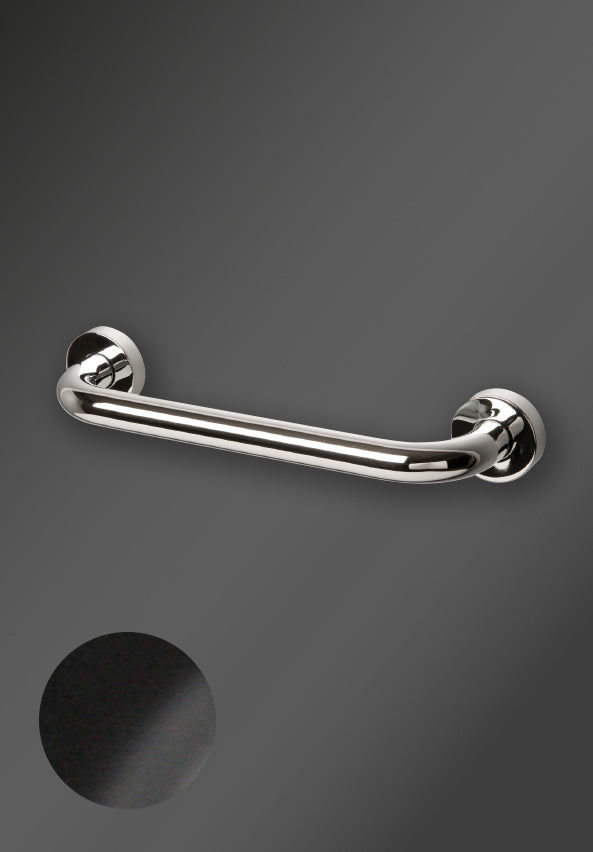 GRAB BAR