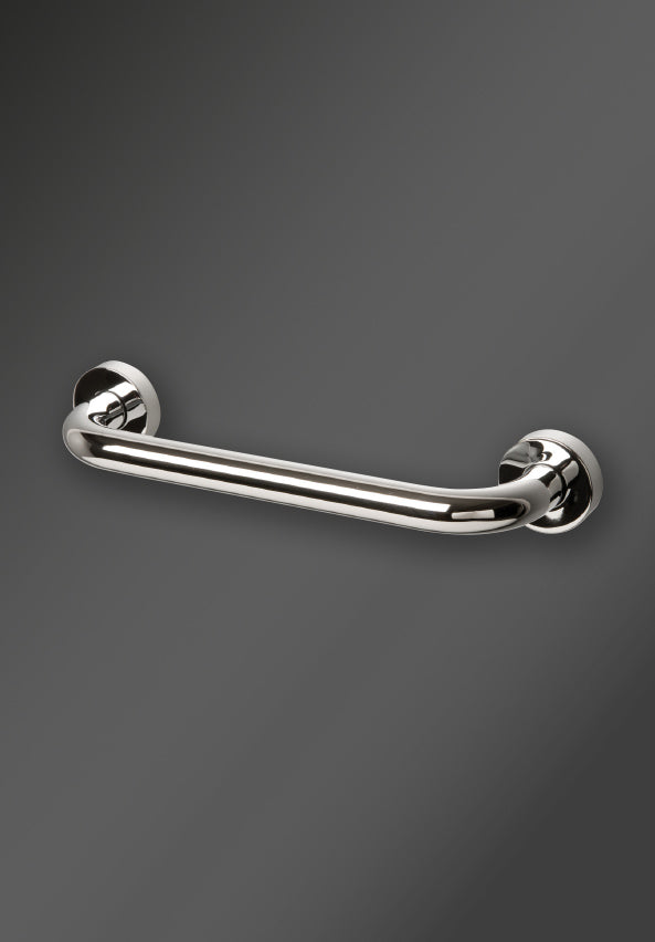GRAB BAR