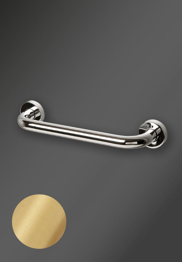 GRAB BAR
