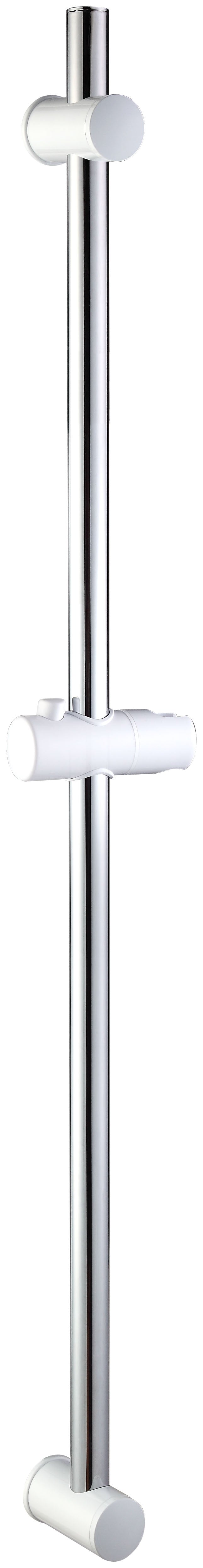 Euroshowers EURO slide rail