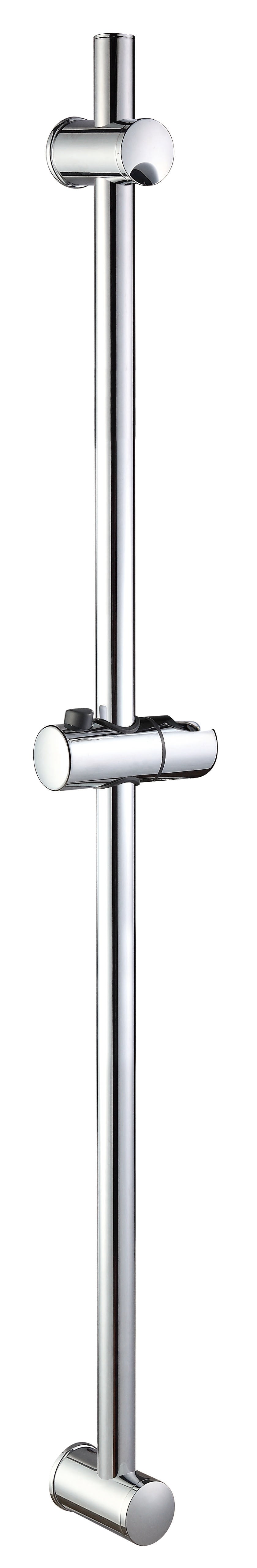Euroshowers EURO slide rail