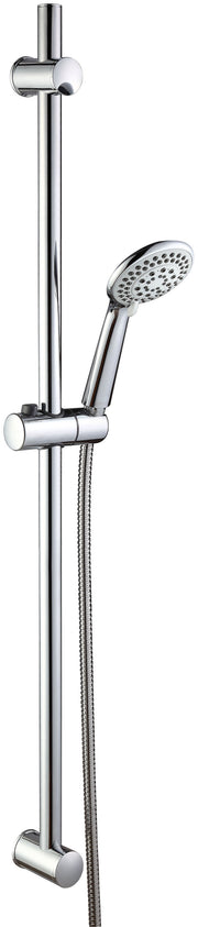Euroshowers SuperJet