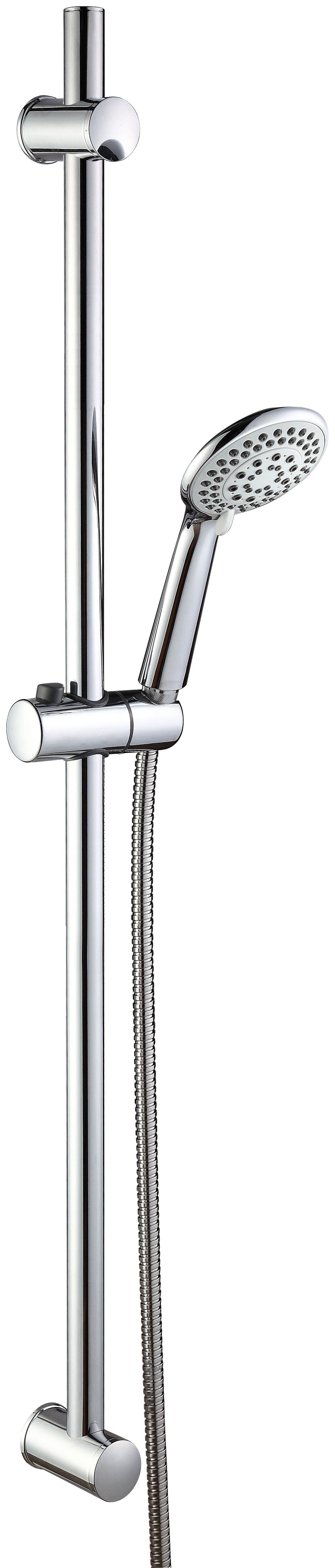 Euroshowers SuperJet
