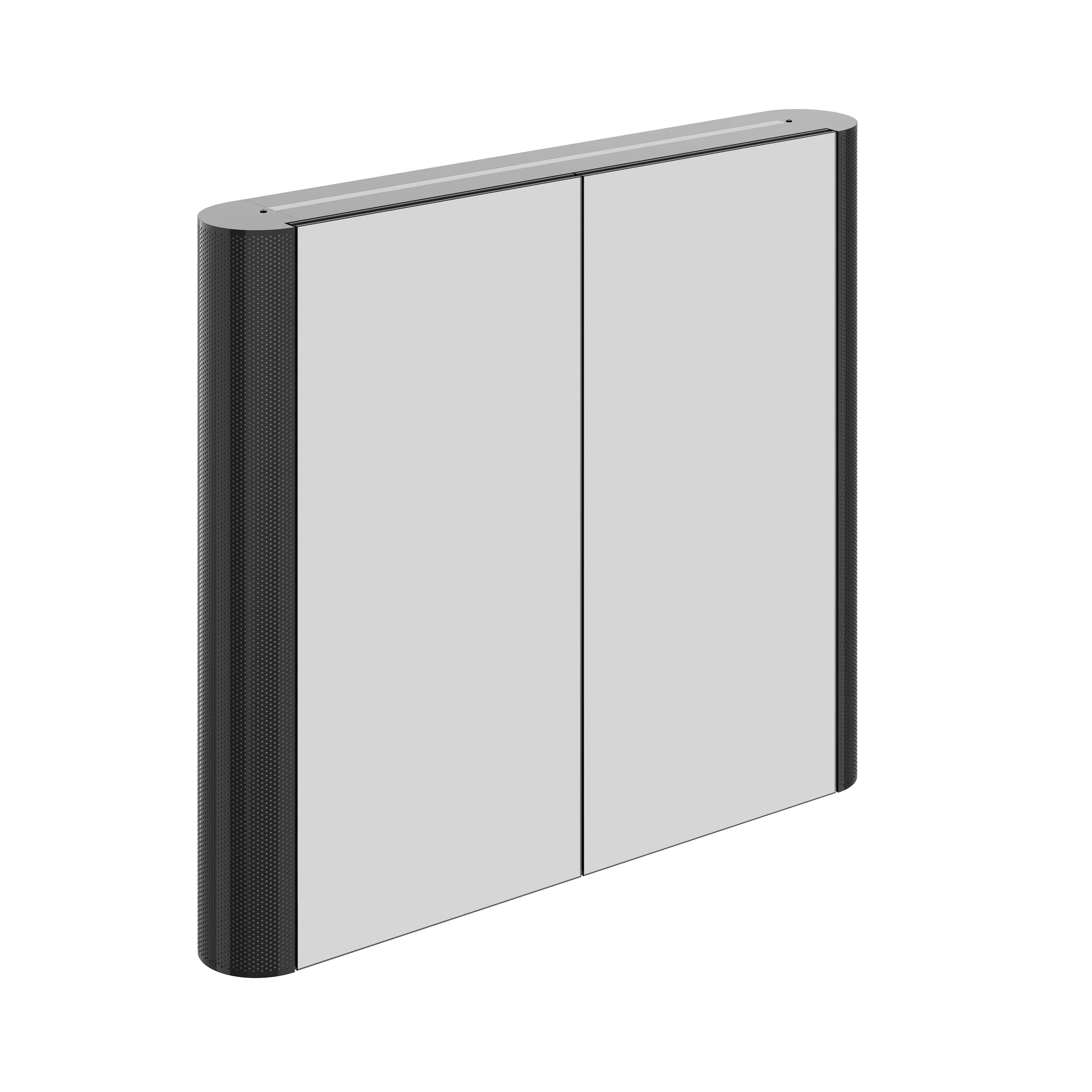 HIB Bastille Cabinet