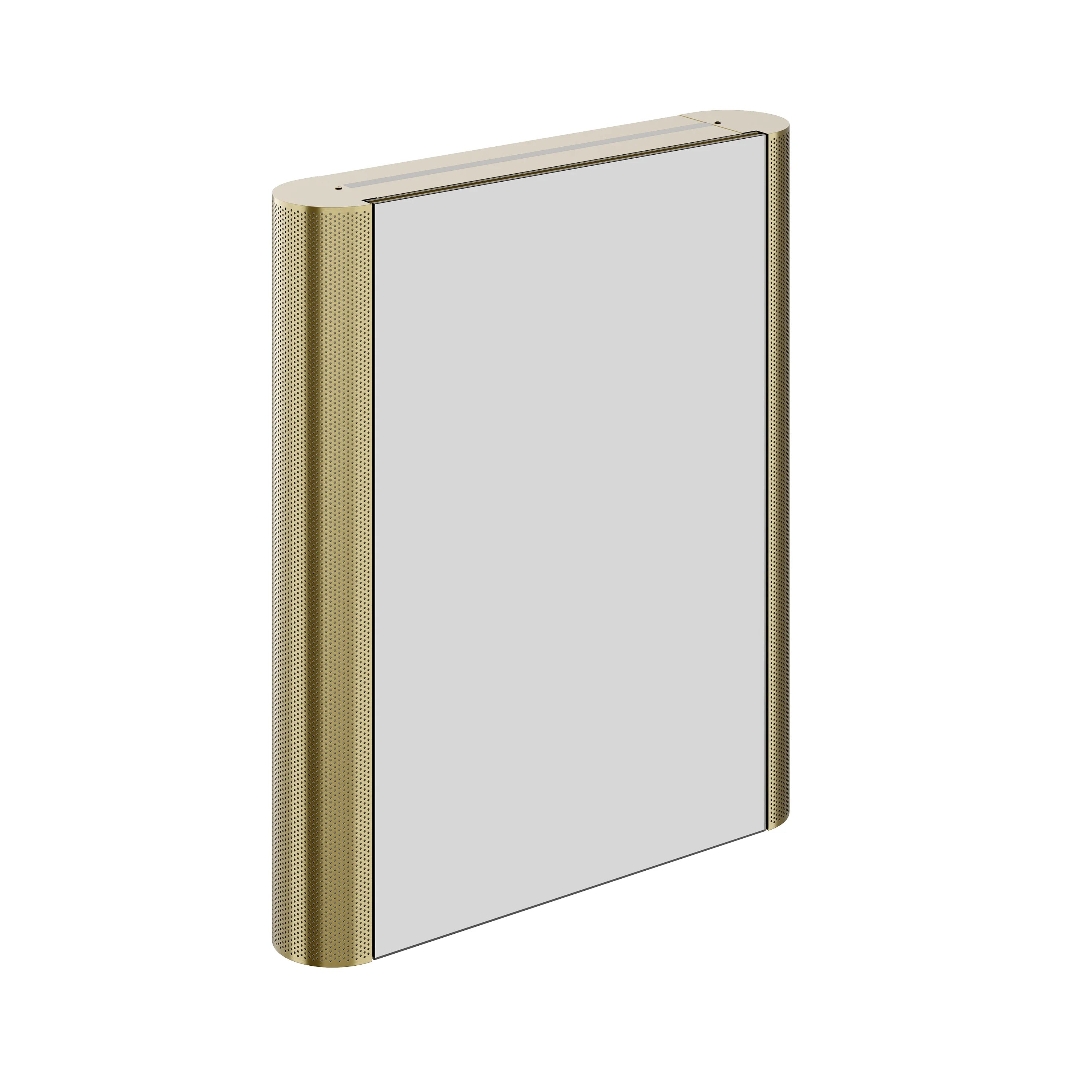 HIB Bastille Cabinet