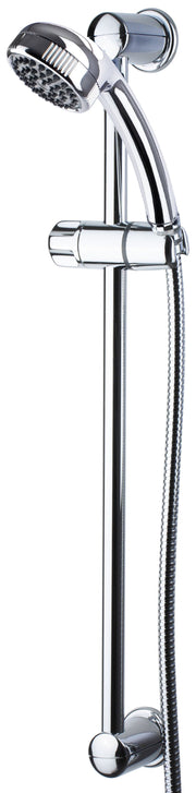 Euroshowers EasySpray