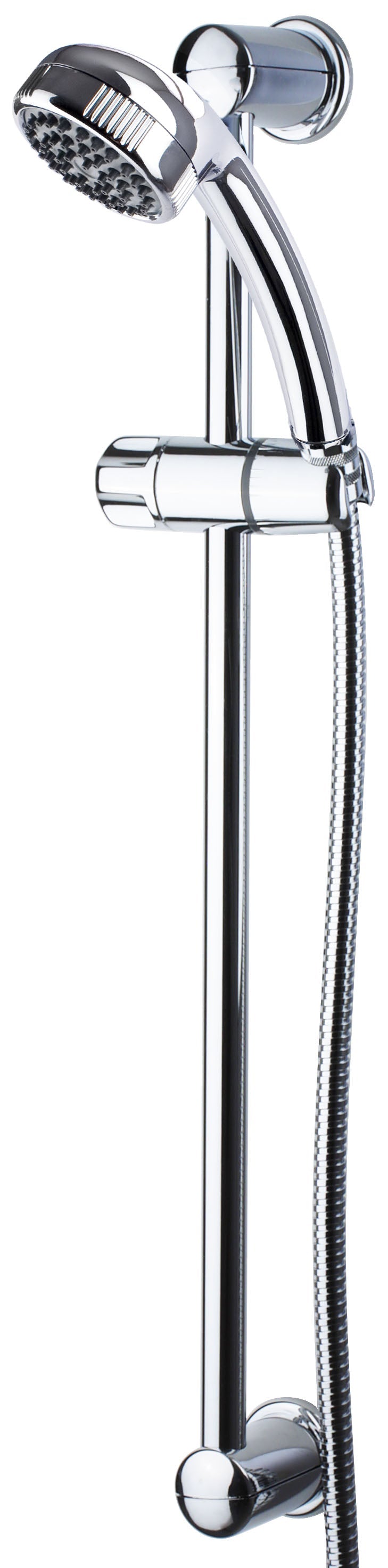Euroshowers EasySpray