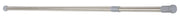 Euroshowers EasiLock Expander - 110