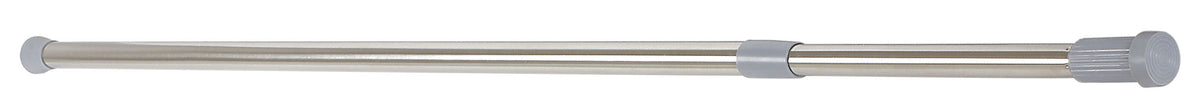 Euroshowers EasiLock Expander - 110
