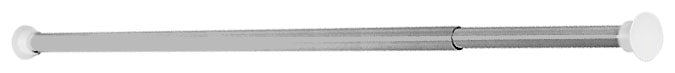 Euroshowers Expander Rod - 75 to
