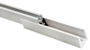 Euroshowers Bendi Track - 3 x 100cm lengths