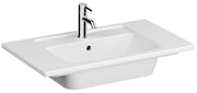 Vanity Basin, 80 cm