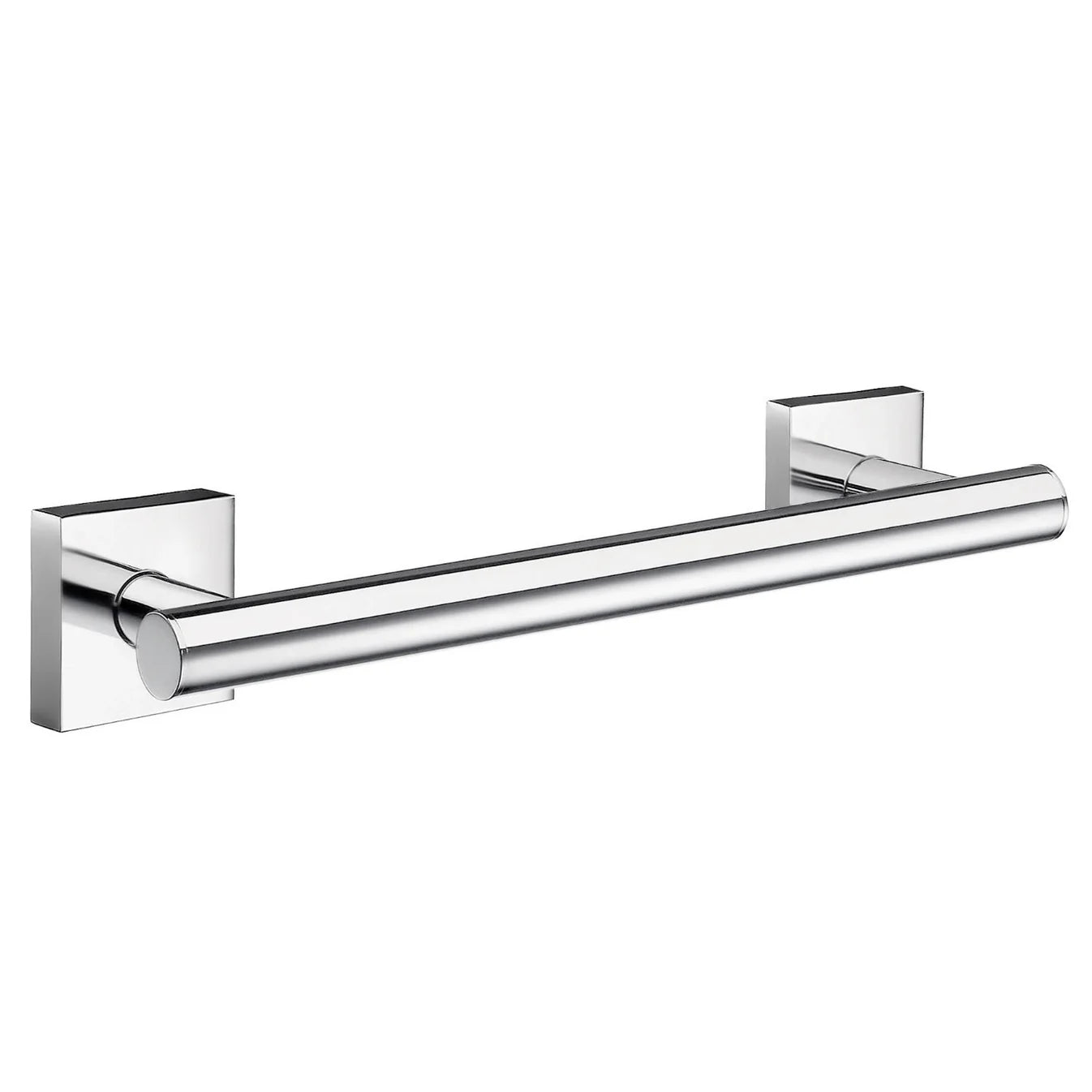 Smedbo House Grab Bar