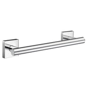 Smedbo House Grab Bar