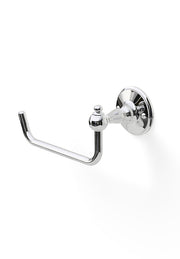 STOCKHOLM OPEN TOILET ROLL HOLDER
