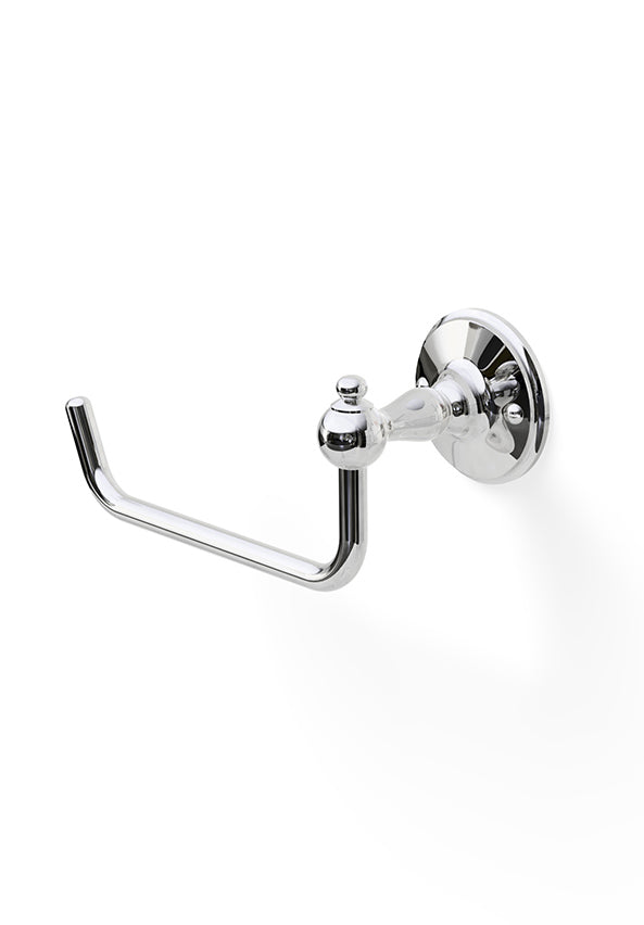 STOCKHOLM OPEN TOILET ROLL HOLDER