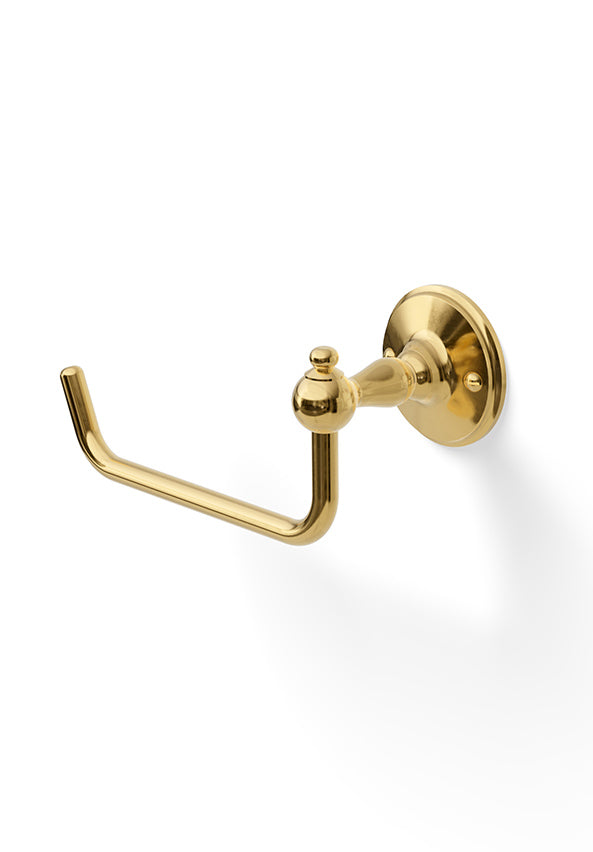 STOCKHOLM OPEN TOILET ROLL HOLDER