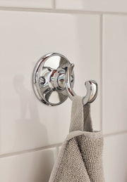 STOCKHOLM SINGLE HOOK