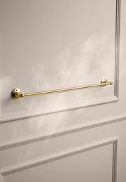 Stockholm TOWEL RAIL L725 MM