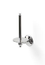 STOCKHOLM SPARE TOILET ROLL HOLDER