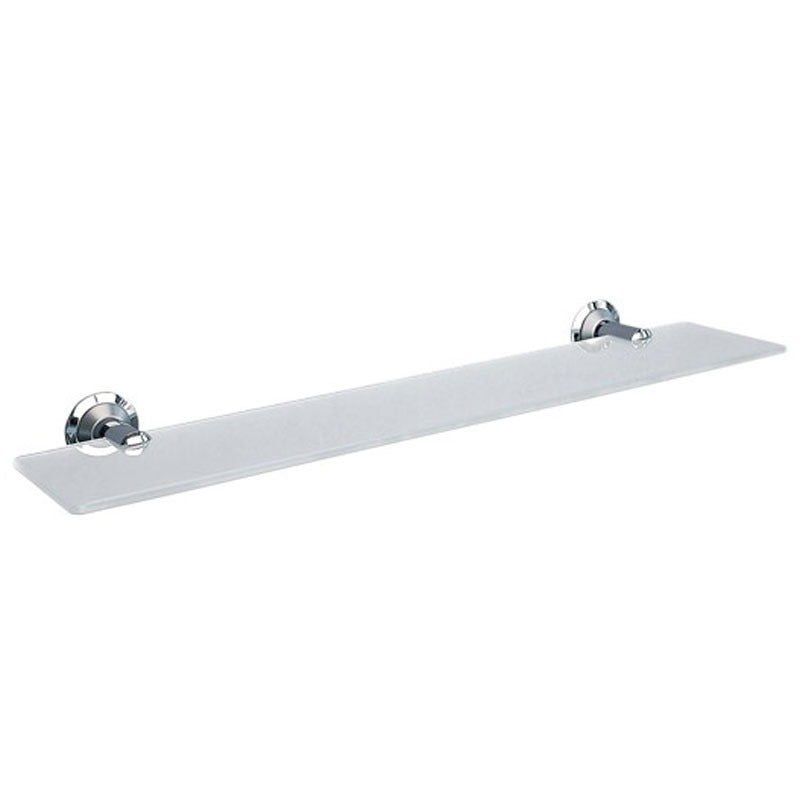 METRO GLASS SHELF