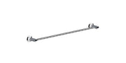 METRO TOWEL RAIL 505MM