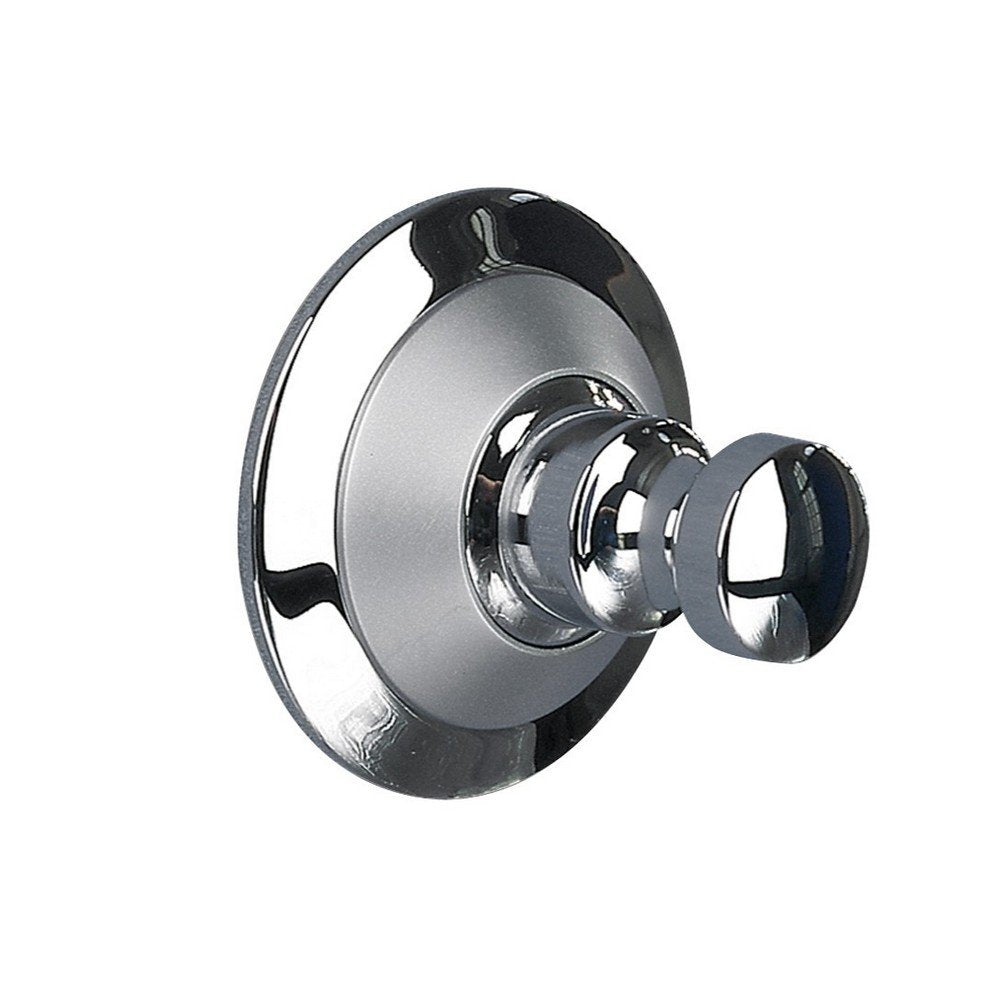METRO SINGLE HOOK