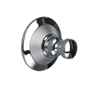 METRO SINGLE HOOK