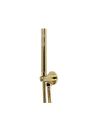 X11 - Flexi Wall Outlet Kit - PVD